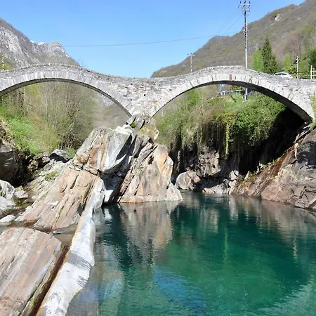 דירה Garden On The 2 - Happy *