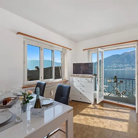 דירה Garden On The 2 - Happy *