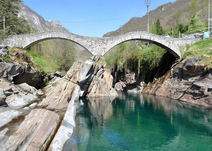 Apartment Garden On The 2 - Happy *