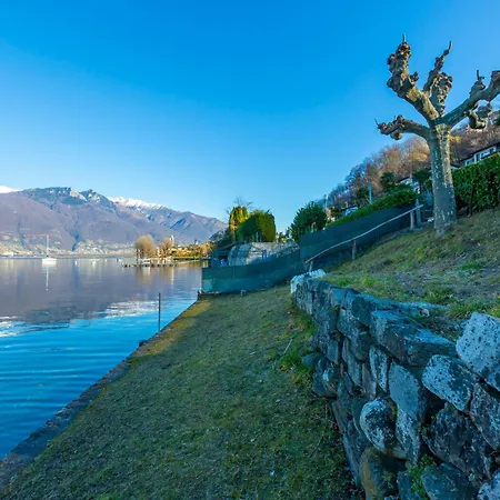 Garden On The 2 - Happy