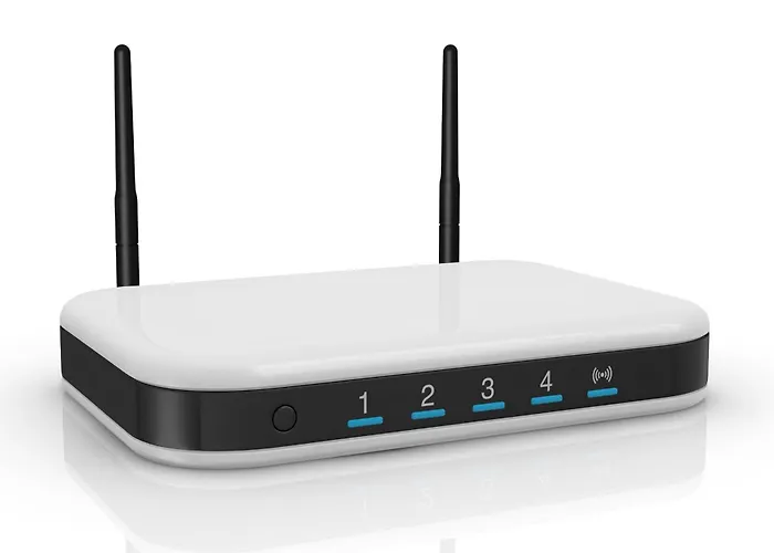 Garden On The 2 - Happy * Gambarogno