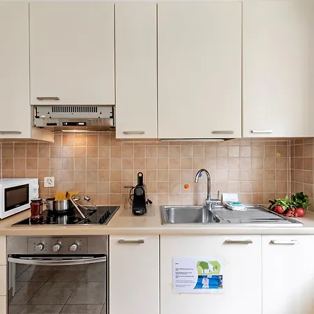 Garden On The 2 - Happy * Gambarogno