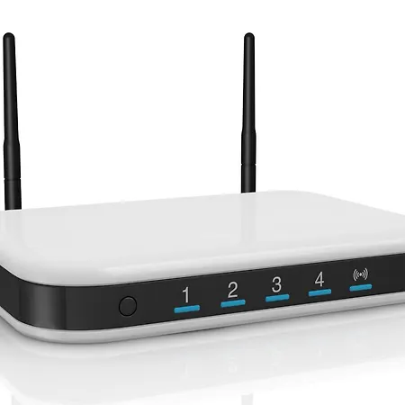 Garden On The 2 - Happy * Gambarogno