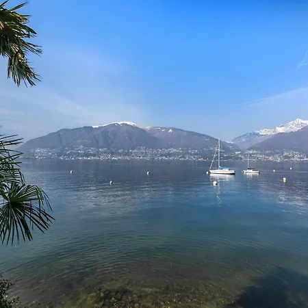 Garden On The 2 - Happy *